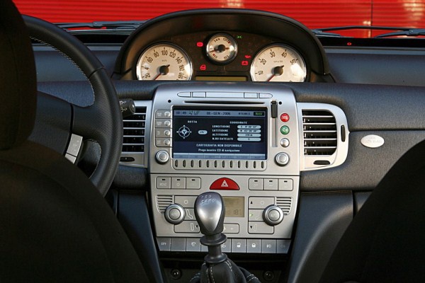 Aralık ayında Ypsilon sahibi olmak isteyen müşterilere, 20.000 TL'ye 20 ay vadeli %0 faizli çok avantajlı kredi imkânı sunuluyor.