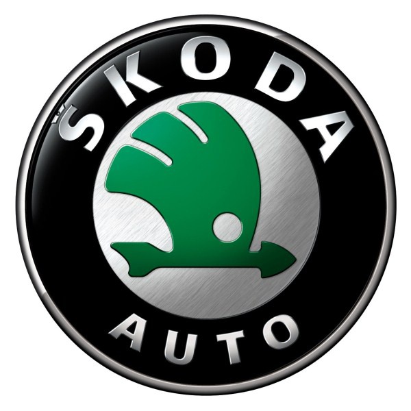 <p><b>SKODA</b></p>  15 ay vadede sıfır faiz SKODA'nın tasarımı ve ekonomik motor seçenekleriyle popüler olan SUV modeli Yeti, şimdi yüzde "0" faizli kredi avantajıyla dikkat çekiyor.