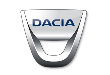 <p><b>DACİA</b></p>  Dacia'da Aralık ayında Duster modelinde sıfırın altında faiz seçeneği sunuluyor. Sıfırın altında faiz 15.000 TL 15 ay vadeli kredi şeçeneğinde geçerli olup, farklı kredi seçenekleri için yüzde 0.89 faiz oranı sunuluyor.
