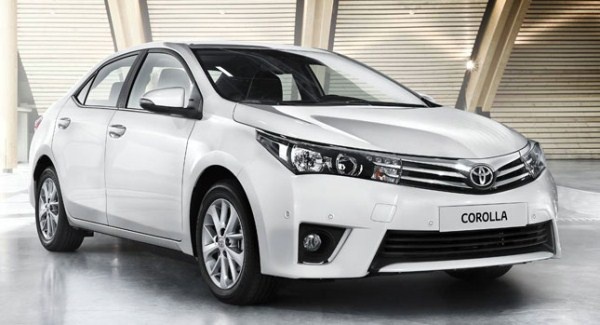 Dosya masrafının Toyota tarafından karşılandığı kampanyada Yeni Corolla 48 bin 300 TL, Yeni Yaris 32 bin 600 TL, Yeni Auris 45 bin 50 TL, Yenilenen Verso 56 bin 600 TL, Yeni Avensis 60 bin 800 TL ve Hilux 51 bin 900 TL?den başlayan fiyatlar ile satışa sunuluyor.