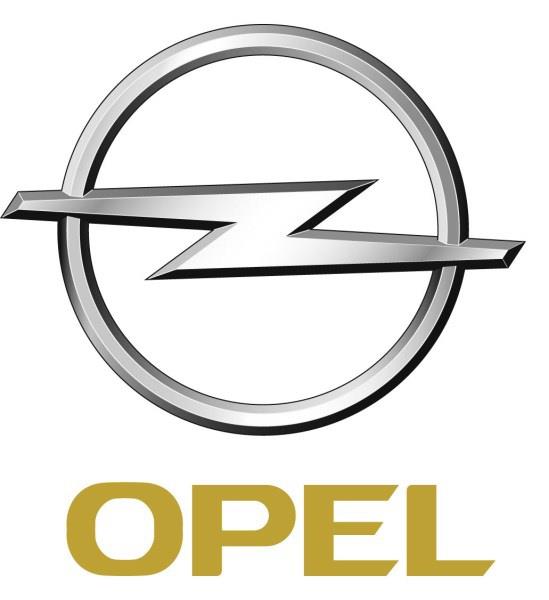 <p><b>OPEL</b></p>  31 Aralık`a kadar geçerli olacak kampanyada, Opel sahibi olmak isteyenleri kaçırılmayacak fırsatlar bekliyor.