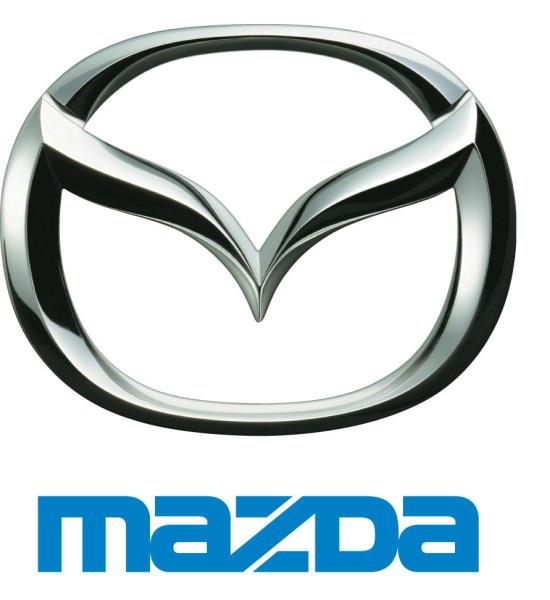 <p><b>MAZDA</b></p>  5 bin 500 TL indirim yapıyor. MAZDA Türkiye'nin başlattığı Aralık ayı sonuna kadar geçerli olacak "Eski Aracınızı Getirin, Yeni Mazdanızı Götürün" kampanyası devam ediyor.