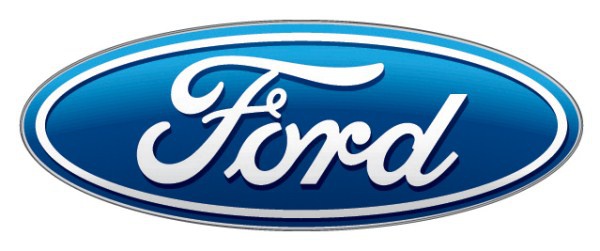 <p><b>FORD</b></p>  2013 yılı sona ermeden otomobil şirketlerinin uyguladıkları kampanyaları ve indirimleri derledik.