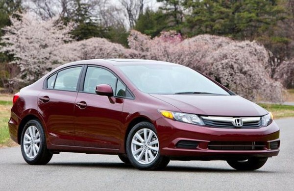 47 bin 900 TL'den başlayan fiyatlara sahip Civic Sedan'a 815 TL'den başlayan fiyatlarla sahip olunabiliyorken Nisan'da ödemeye başlama imkanı veren kampanya kapsamında 48 aya kadar vade sunuluyor.