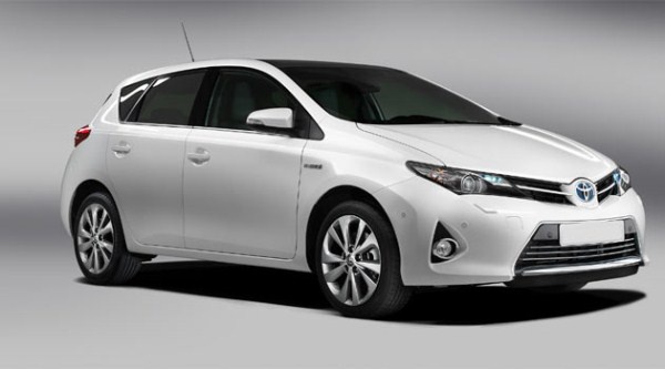 Toyota`nın dizel modellerinde Aralık ayında 2 bin 500 TL`ye varan indirimler gerçekleşecek. Bu modelleri alacaklar BP`den yüzde 5 akaryakıt indiriminden faydalanacak.