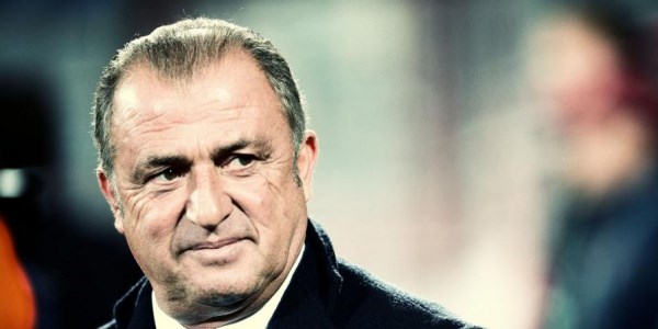 Unutulan en bomba spor olayları