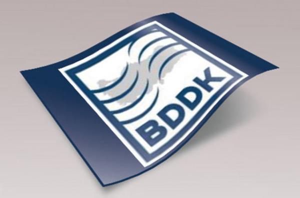 <p><b>200 BİN OTOYA MAL OLACAK - ANALİZ</b></p>  <p> HAKAN ÖZENEN/HT GAZETE</p>    Kur artışına, BDDK'nın kredi miktarı ve vade sınırlamasına nasıl adapte olacağının hesaplarını yapan otomotiv sektörü golü her zaman olduğu gibi maç bitti zannederken yedi. Birkaç gün sonra, görece başarılı geçen 2013 yılını, "Gladyatör" ödülleriyle kutlamaya hazırlanan sektör, baskın ÖTV artışıyla kolunu aslana kaptırmış oldu.