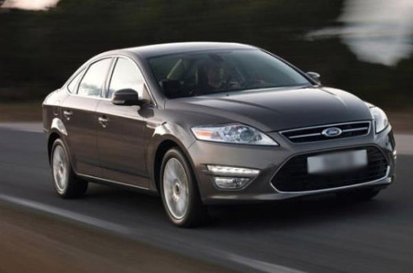 ÖTV oranları yüzünden Türkiye'de satılan binek otomobiller içinde 1.6 litre ve altı motorların pazar payı yüzde 94.1'e ulaştı. Yüzde 40 olan ÖTV oranının 5 puanlık artışla yüzde 45'e yükseltilmesi, pazarın çok önemli bir bölümünü oluşturan araçların anahtar teslimi fiyatlarının bin-2 bin 500 TL arasında zamlanması anlamına geliyor.