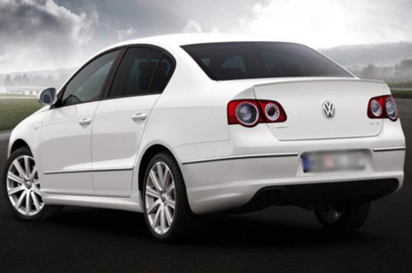 - Son iki yılda premium segmentte yarışan Alman markaları büyük otomobillerini en düşük vergi dilimine giren 1.6 litrelik turbo motorlarla satıp rekorlar kırdılar. "Bu artış onların pazardaki şansını biraz daha artıracak hatta işlerini kolaylaştıracaktır" diyenler oldu.