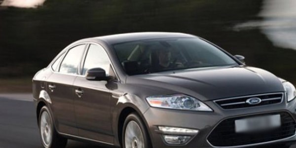 Otomobile büyük zam geliyor!
