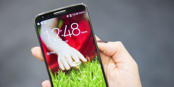 2014'te bu telefonlar çok konuşulacak