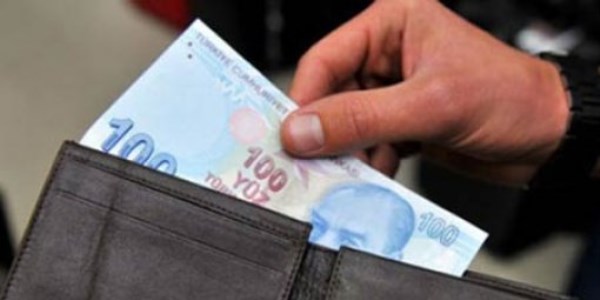 Kim ne kadar asgari geçim indirimi alacak?