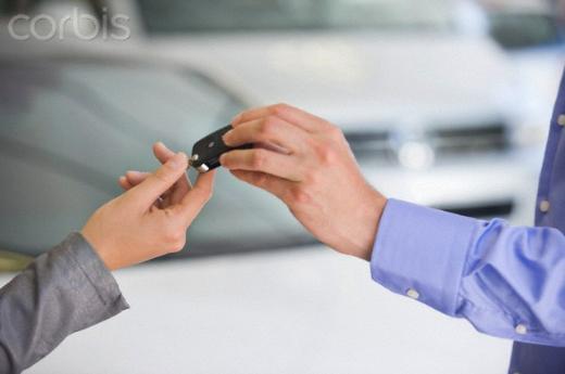 Karayolu Taşımacılık Mevzuatına göre de bu araçlara uygulanan K2 Belgesi ücreti ile Taşıt Kartı Ücreti toplamı 2006 yılından bu güne 3 katına yakın artmış ve bu belgenin bedeli ek bir vergi değerine ulaştı.