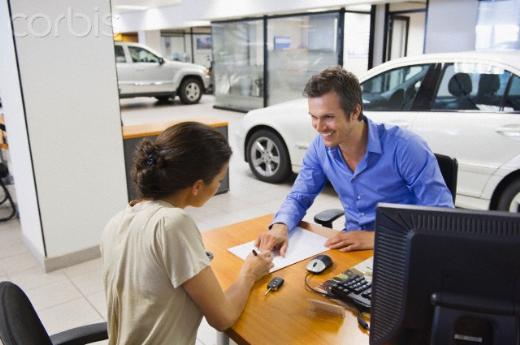 Bu araçların ÖTV içinde vergilendirmesi, 2002 yılında yüzde 4 olarak belirlenmişti. Ancak daha sonra 2005 yılında kazandığı talep yoğunluğu nedeni ile bu vergi yüzde 10’a yükseltildi. En son 2012 yılında bu vergi haddi tekrar arttırılmış ve yüzde 15’e yükseltildi.