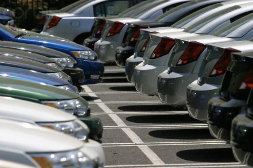 Bu tip araçlara yönelik trafikte sık kontroller her geçen gün artıyor. Bu tip araçların Boğaziçi Köprüsü’nden geçememesi de ayrı bir caydırıcı sebep olarak dikkat çekiyor.