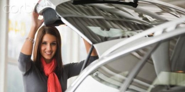Otomobilde ÖTV zammı cep yakıyor