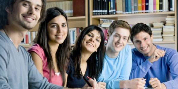 Dünya üniversitelerinde burslu eğitim imkanı