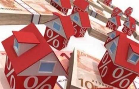 Türkiye iş Bankası'nda yüzde 0,84'ten 0,81'e,