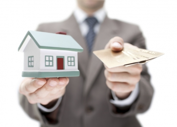 Denizbank'ta yüzde 0,94,