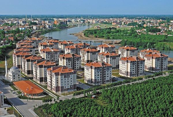 Bazı bankalar, Merkez Bankasının faiz kararının ardından konut kredisi faizlerini düşürdü.