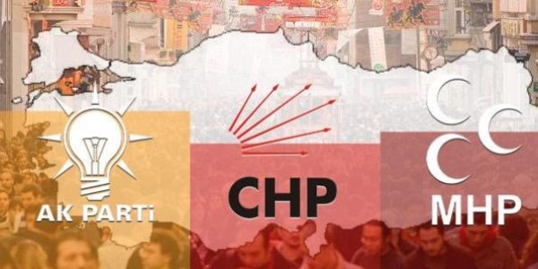 17 Aralık operasyonu sonrası yapılan en kapsamlı anket