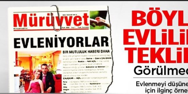 İşte en ilginç düğün davetiyeleri