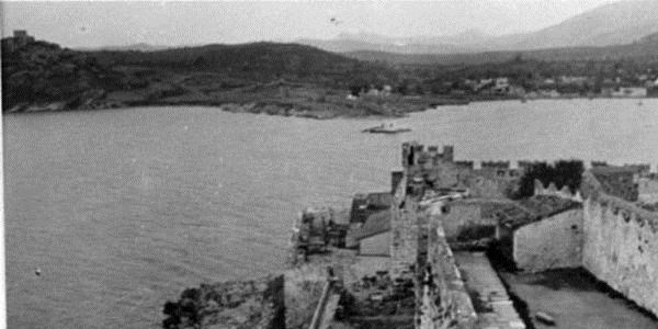 115 yıl önce Türkiye
