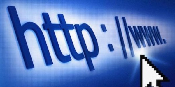 Mahkeme kararı olmadan internet siteleri kapatılabilecek