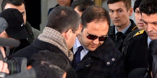 17 Aralık AK Parti'ye ne kaybettirdi?