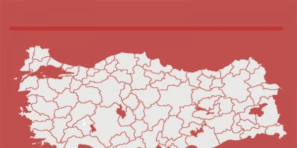 Sonar'ın operasyonlar sonrası yaptığı anket