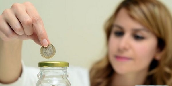Yılda binlerce lira kazanmanın püf noktaları!