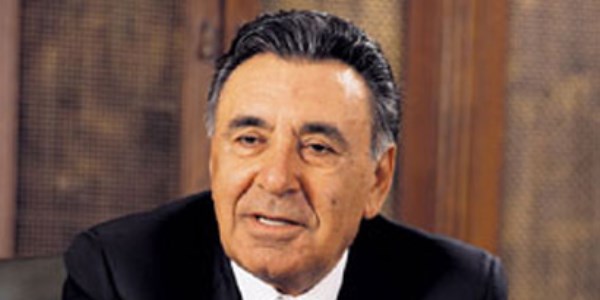Türkiye'de hangi medya patronu hangi işi yapıyor?