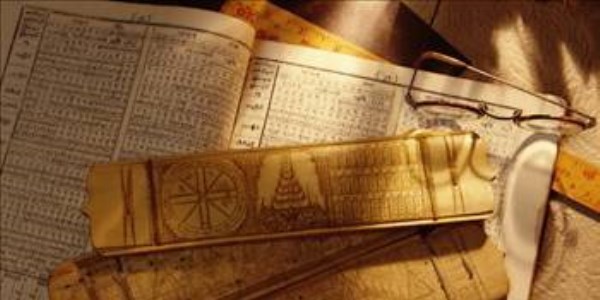 Osmanlı astrolojisi