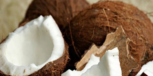 Ülkelerdeki doğal tedavi yöntemleri