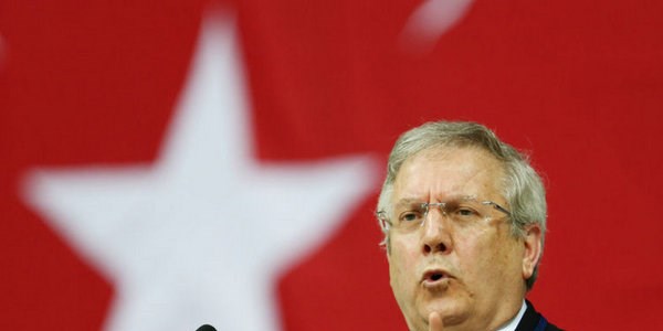 Hangi maçlarda şike yapıldı?