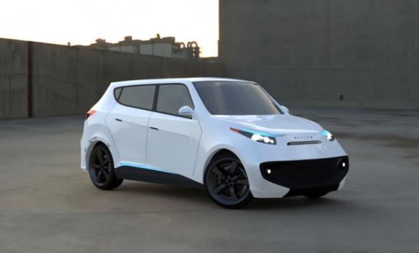 Türkiye'nin ilk yerli otosu 2017'de yollarda