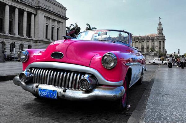 Fotoğraf: Jose Manuel