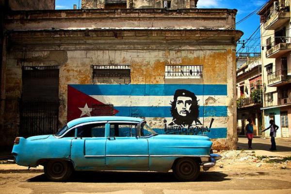 Fotoğraf: Dmitry Prudnikov