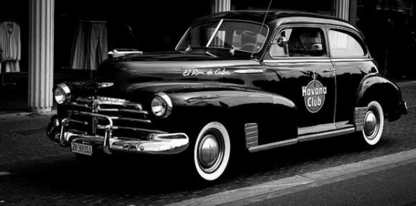 Fotoğraf: Matej Sokol