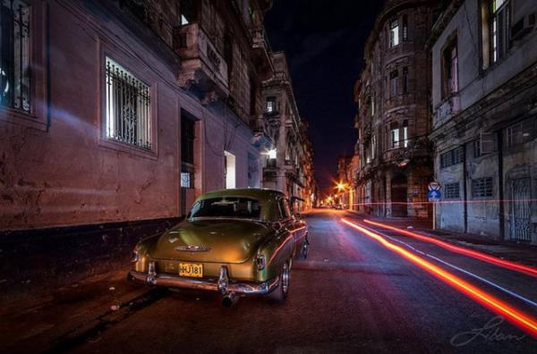 Fotoğraf: Liban Yusuf