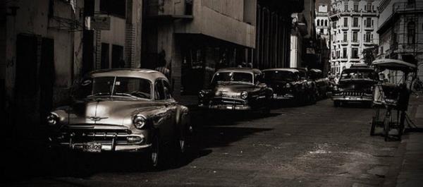 Fotoğraf: Terje Madsen