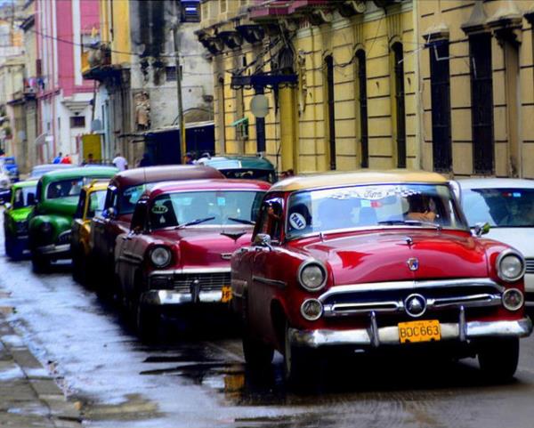 Fotoğraf: Jeff Falden