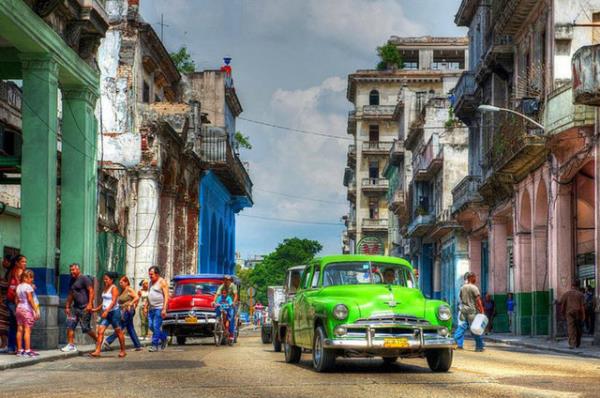 Fotoğraf: Giovanni Bellalba