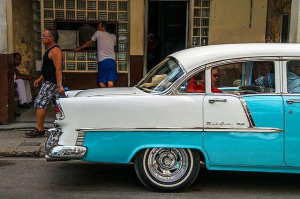 Fotoğraf. Scott Kelby