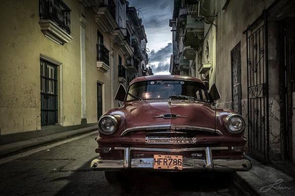 Fotoğraf: Liban Yusuf