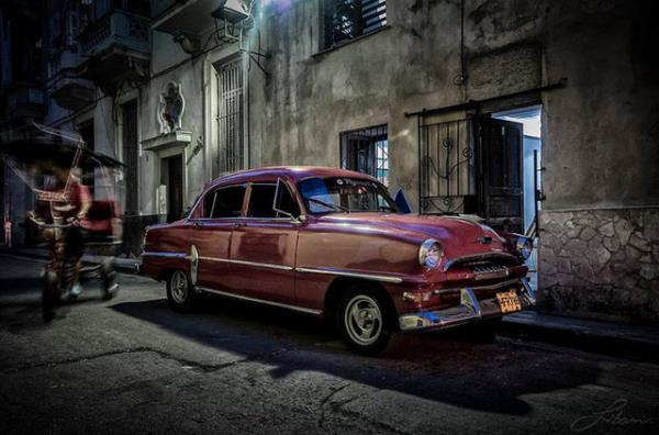 Fotoğraf: Liban Yusuf