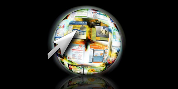 Google aramalarında çarpıcı sonuçlar