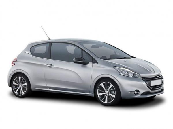 <p><b>Peugeot 208 1.0 VTi Access</b></p>  34,900 TL
