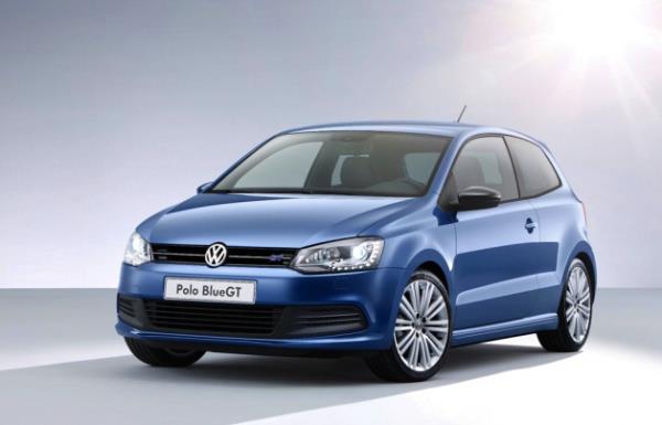 <p><b>Volkswagen Polo 1.2 Trendline</b></p>  34,400 TL