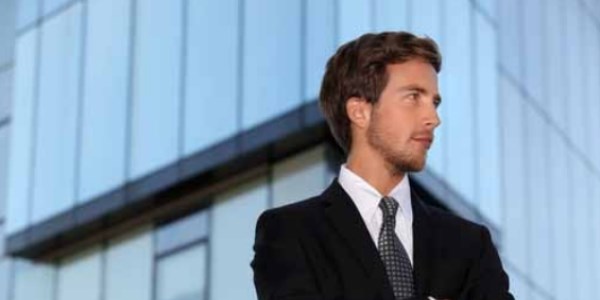 Binlerce dolarlık işleri böyle kaptılar